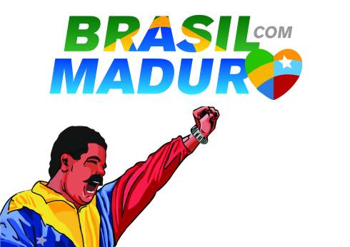 A4_Maduro_Opcoes