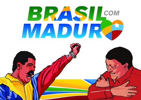 A4_Maduro_Opcoes2